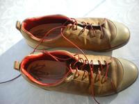 Ecco Damen Schuhe Niedersachsen - Wustrow (Wendland) Vorschau