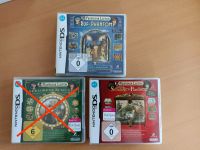 Spiele für die Nintendo DS Rheinland-Pfalz - Volxheim Vorschau