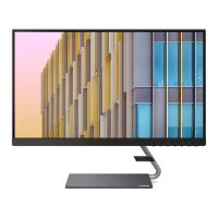 4 x Lenovo Q24h-10 WQHD 24" TFT Display Monitor USB-C Nordrhein-Westfalen - Büren Vorschau