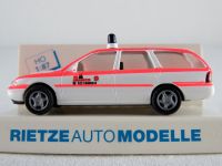 Rietze 50582 Ford Mondeo Turnier (1993) "Die Johanniter/Köln"1:87 Bayern - Bad Abbach Vorschau