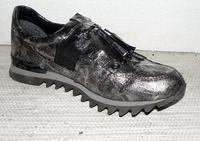 Tamaris Damen Ausgehschuh Größe 39 sehr leicht Bayern - Kiefersfelden Vorschau