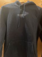 Tommy Hilfiger, Hoodie, Sweatshirt, Gr XS Nordrhein-Westfalen - Tönisvorst Vorschau