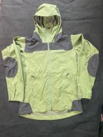 patagonia softshell xl Brandenburg - Potsdam Vorschau