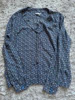 Promod Sweatshirt/bluse Osterholz - Tenever Vorschau