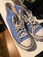 Converse Chucks Nordrhein-Westfalen - Gelsenkirchen Vorschau