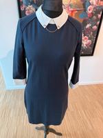 Ted Baker Kleid Gr. 3 (M) Hamburg-Mitte - Hamburg St. Pauli Vorschau
