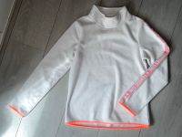 SALE: C&A Pullover / Größe 146/152 Wandsbek - Hamburg Bramfeld Vorschau