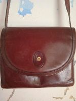 Aigner Schultertasche, Vintage, 1970er Jahre, Rheinland-Pfalz - Neustadt (Wied) Vorschau