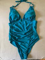 Toller Badeanzug Gr. M/L Neu Hessen - Buseck Vorschau