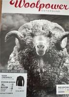 Woolpower Hemd schwarz Hamburg-Mitte - Hamburg Billstedt   Vorschau