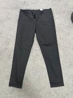 Hose Jeans gr. 46 München - Pasing-Obermenzing Vorschau