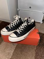 Converse All Star 70 Bonn - Nordstadt  Vorschau