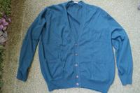März Herren Pullover 100% Kaschmir Gr.56(XL) Bayern - Straubing Vorschau