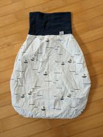 Pucksack Handmade Baby unbenutzt Nordrhein-Westfalen - Arnsberg Vorschau