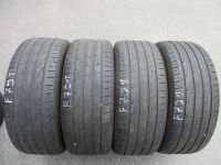 235 55 R17 103Y Hankook Ventus Prime 3 (Lager F791) München - Pasing-Obermenzing Vorschau