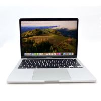MacBook Pro15,1 Touch Bar 15" A1990 2019 Core i7-9750H | AT-5728 Nordrhein-Westfalen - Mönchengladbach Vorschau