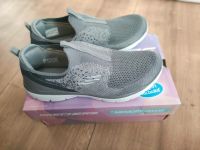 Skechers Sneaker memory foam Größe 41"NEU* Hessen - Wiesbaden Vorschau