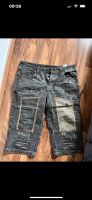 Herren 7/8 Jeans Nordrhein-Westfalen - Hamm Vorschau