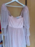 Abschlusskleid Essen-Borbeck - Essen-Vogelheim Vorschau