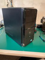 Dell Vostro 230 Office PC Bayern - Stockstadt a. Main Vorschau