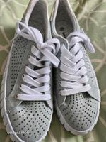 NEUE Damen Schuhe Bayern - Amberg Vorschau