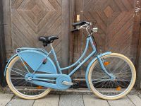 Hollandrad / City-Bike 28“ / NEU München - Maxvorstadt Vorschau