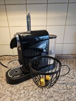 Nespresso Kapselmaschine Berlin - Marzahn Vorschau