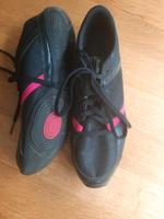 Reebok Turnschuhe Dortmund - Mitte Vorschau