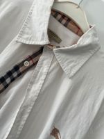 Burberry Bluse Hamburg - Bergedorf Vorschau