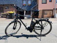 E-Bike Kalkhoff Hessen - Eschenburg Vorschau