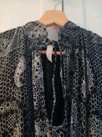 Damenkleid Baden-Württemberg - Waiblingen Vorschau
