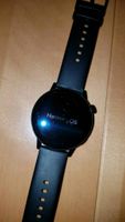 Smartwatch Huawei GT 3-864 Bayern - Bamberg Vorschau