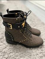 MK Schuhe gr 41 München - Milbertshofen - Am Hart Vorschau