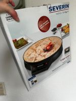 Crepe maker Baden-Württemberg - Konstanz Vorschau