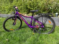 Fahrrad 26“Zoll Hessen - Bad Schwalbach Vorschau