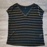 Sexy Only Shirt Größe M Nordrhein-Westfalen - Waltrop Vorschau