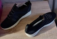 Verkaufe Sneaker von Laura Berg Brandenburg - Cottbus Vorschau