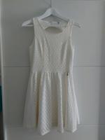 Kleid Gr.38 Only Bayern - Memmingen Vorschau