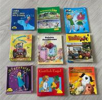 Pixi Bücher Bayern - Neuburg a.d. Kammel Vorschau