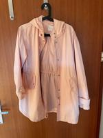 Rosa farbige Jacke von Promod Niedersachsen - Hildesheim Vorschau