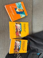 Bücher für Ausbildung Niedersachsen - Staufenberg Vorschau