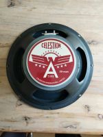 Celestion A Type 16 Ohm 12" Essen - Essen-Ruhrhalbinsel Vorschau