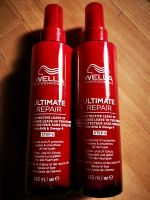 Wella  Ultimate Repair Schützendes L Hessen - Gießen Vorschau