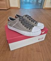 Mustang Sneaker - Gr.37 - Neu Thüringen - Wichmar Vorschau