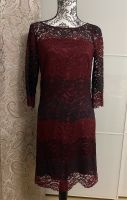 Kleid Spitzenkleid von Comma Gr. S München - Ramersdorf-Perlach Vorschau