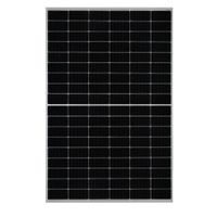 Sale!!! LONGi Solarmodul LR4-60HIH 370W Sachsen - Marienberg Vorschau