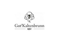 Koch (w/m/d) Biergarten auf Gut Kaltenbrunn (Gut Kaltenbrunn) Bayern - Gmund Vorschau