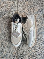 TAMARIS SNEAKER  GR. 38 NEU Bayern - Aichach Vorschau