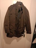 Bugatti Jacke Leipzig - Knautkleeberg-Knauthain Vorschau