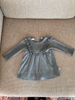 Feetje Kleid / Tunika Gr 74 Baden-Württemberg - Remshalden Vorschau